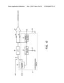 COMPARATOR CIRCUIT diagram and image