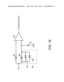 COMPARATOR CIRCUIT diagram and image