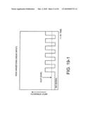 COMPARATOR CIRCUIT diagram and image