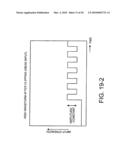 COMPARATOR CIRCUIT diagram and image