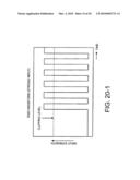 COMPARATOR CIRCUIT diagram and image