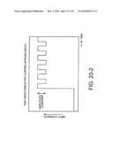 COMPARATOR CIRCUIT diagram and image