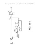 COMPARATOR CIRCUIT diagram and image