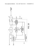 COMPARATOR CIRCUIT diagram and image