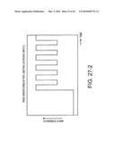 COMPARATOR CIRCUIT diagram and image