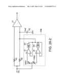 COMPARATOR CIRCUIT diagram and image