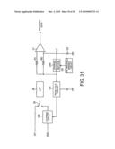 COMPARATOR CIRCUIT diagram and image