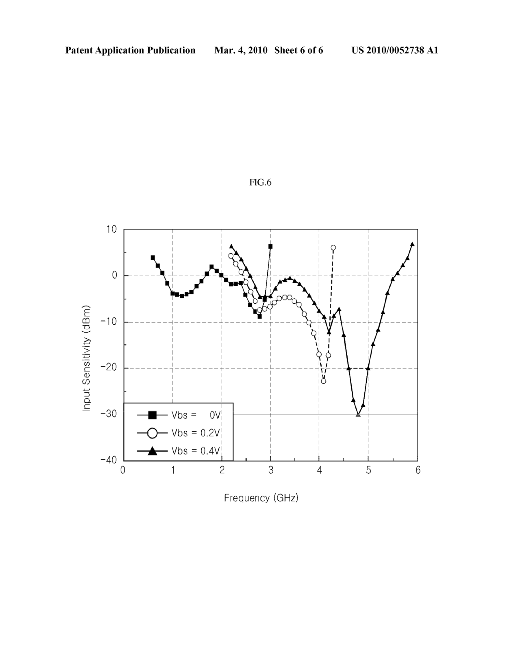 FREQUENCY DIVIDER FOR WIRELESS COMMUNICATION SYSTEM AND DRIVING METHOD THEREOF - diagram, schematic, and image 07