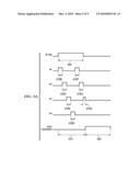 DUAL INTEGRATOR CIRCUIT FOR ANALOG FRONT END (AFE) diagram and image