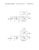 DUAL INTEGRATOR CIRCUIT FOR ANALOG FRONT END (AFE) diagram and image