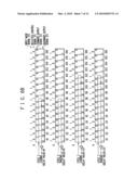 CLOCK SIGNAL DIVIDING CIRCUIT diagram and image