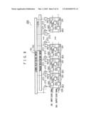 CLOCK SIGNAL DIVIDING CIRCUIT diagram and image