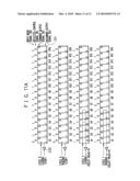 CLOCK SIGNAL DIVIDING CIRCUIT diagram and image