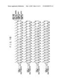 CLOCK SIGNAL DIVIDING CIRCUIT diagram and image