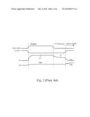 Charge-Recycle Scheme for Charge Pumps diagram and image