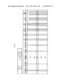 Direct digital synthesizer for reference frequency generation diagram and image