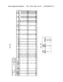 Direct digital synthesizer for reference frequency generation diagram and image