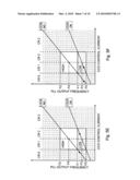 Phase-locked loop circuit diagram and image