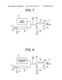 VOLTAGE CONTROLLED OSCILLATOR, MMIC, AND HIGH FREQUENCY WIRELESS DEVICE diagram and image