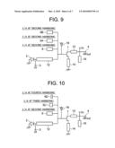 VOLTAGE CONTROLLED OSCILLATOR, MMIC, AND HIGH FREQUENCY WIRELESS DEVICE diagram and image