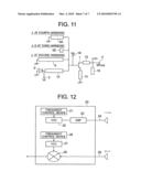 VOLTAGE CONTROLLED OSCILLATOR, MMIC, AND HIGH FREQUENCY WIRELESS DEVICE diagram and image