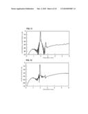 ACOUSTIC WAVE FILTER DEVICE diagram and image