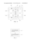 COMMON MODE FILTERING METHOD AND DEVICE diagram and image