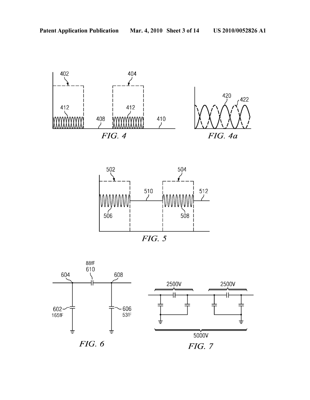 ISOLATOR WITH COMPLEMENTARY CONFIGURABLE MEMORY - diagram, schematic, and image 04