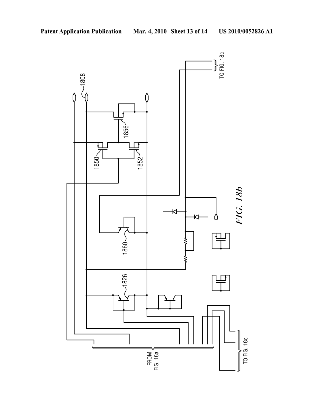 ISOLATOR WITH COMPLEMENTARY CONFIGURABLE MEMORY - diagram, schematic, and image 14