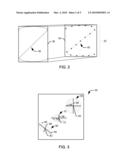 Security System Utilizing Gesture Recognition diagram and image