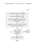 Security System Utilizing Gesture Recognition diagram and image