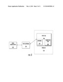 Radio Frequency Identification Triangulation Systems for Communications Patching Systems and Related Methods of Determining Patch Cord Connectivity Information diagram and image