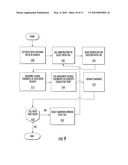 Radio Frequency Identification Triangulation Systems for Communications Patching Systems and Related Methods of Determining Patch Cord Connectivity Information diagram and image