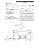 LIGHT, SOUND, & MOTION RECEIVER DEVICES diagram and image