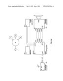 LIGHT, SOUND, & MOTION RECEIVER DEVICES diagram and image