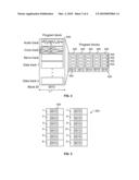 LIGHT, SOUND, & MOTION RECEIVER DEVICES diagram and image