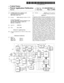 COMBINATION FULL-DUPLEX AND HALF-DUPLEX ELECTRONIC IDENTIFICATION TAG diagram and image