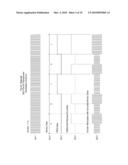 COMBINATION FULL-DUPLEX AND HALF-DUPLEX ELECTRONIC IDENTIFICATION TAG diagram and image