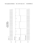 COMBINATION FULL-DUPLEX AND HALF-DUPLEX ELECTRONIC IDENTIFICATION TAG diagram and image