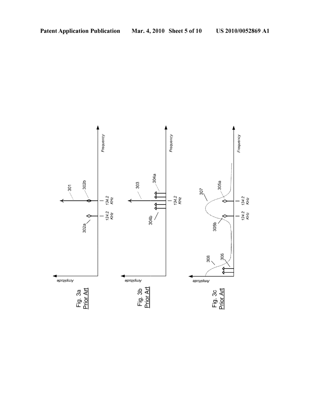 COMBINATION FULL-DUPLEX AND HALF-DUPLEX ELECTRONIC IDENTIFICATION TAG - diagram, schematic, and image 06