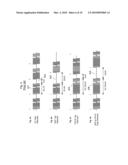 COMBINATION FULL-DUPLEX AND HALF-DUPLEX ELECTRONIC IDENTIFICATION TAG diagram and image