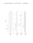 COMBINATION FULL-DUPLEX AND HALF-DUPLEX ELECTRONIC IDENTIFICATION TAG diagram and image