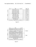 COMBINATION FULL-DUPLEX AND HALF-DUPLEX ELECTRONIC IDENTIFICATION TAG diagram and image