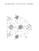 COMBINATION FULL-DUPLEX AND HALF-DUPLEX ELECTRONIC IDENTIFICATION TAG diagram and image