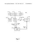 SYSTEM AND METHOD FOR ALARM SIGNALING DURING ALARM SYSTEM DESTRUCTION diagram and image