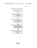 SYSTEM AND METHOD FOR ALARM SIGNALING DURING ALARM SYSTEM DESTRUCTION diagram and image