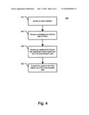 SYSTEM AND METHOD FOR ALARM SIGNALING DURING ALARM SYSTEM DESTRUCTION diagram and image