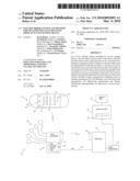 DATA RECORDER, SYSTEM AND METHOD FOR TRANSMITTING DATA RECEIVED FROM AN IN-VIVO SENSING DEVICE diagram and image