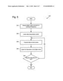 METHOD AND SYSTEM FOR COMMUNICATION BETWEEN WIRELESS DEVICES diagram and image