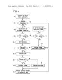 Method and System for Detecting and Managing a Fault Alarm Storm diagram and image